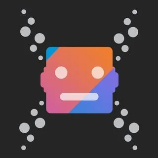 Kotlin Telegram Bot API - библиотека