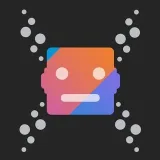 Kotlin Telegram Bot API library