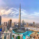 inna_realty - Premium properties