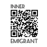 Inner Emigrant – Cultural Travel
