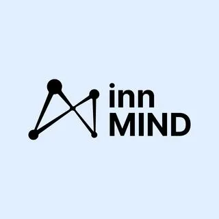 Startups & VCs - Web3 AI SaaS