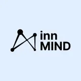 Startups & VCs - Web3 AI SaaS