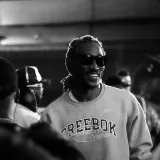 InMyFeelings- motivation