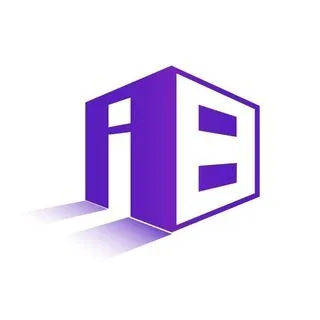 Latest Tech News - Новости технологий