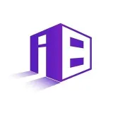 Latest Tech News - Новости технологий