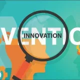 InnovaciónMotivación y éxito