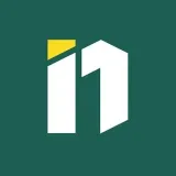 INNOVATION SCHOOL - английский и IELTS