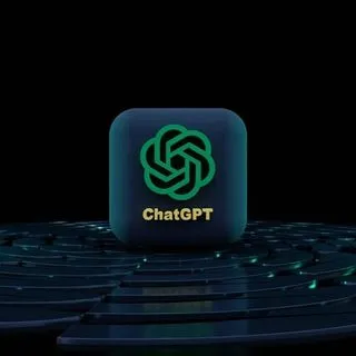 ChatGPT Midjourney Grok