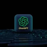 ChatGPT Midjourney Grok