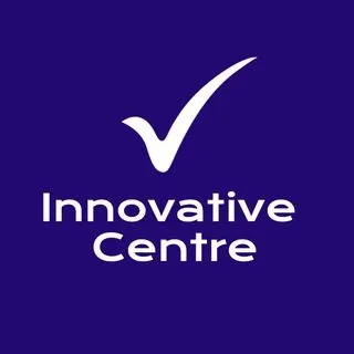 Innovative Centre - Образование Узбекистан