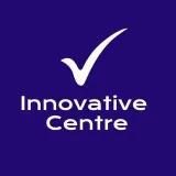 InnovativeCentre - Education Uzbekistan