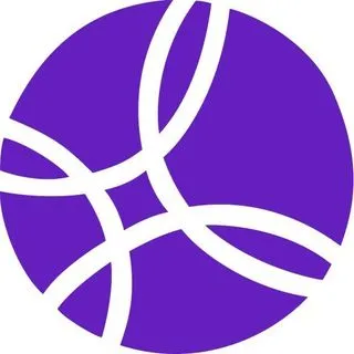 InnovaTransport - транспортные решения