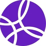 InnovaTransport - transport solutions