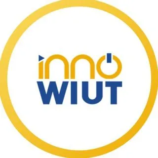 innoWIUT - лаборатория стартапов