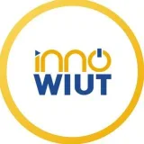 innoWIUT - лаборатория стартапов