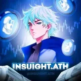 Insuight- insights de negocios