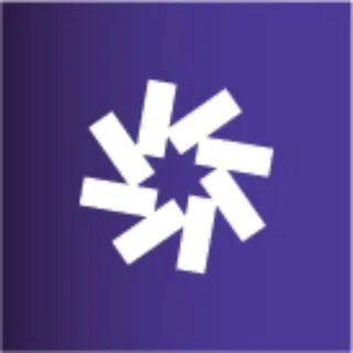 Inominer - полезные материалы и ресурсы