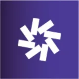 Inominer - materiales y recursos útiles