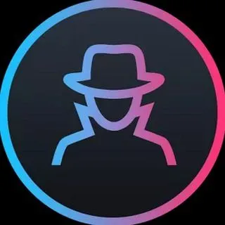 Apk pro - приложения