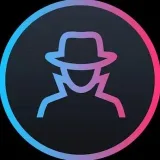 Apk pro applications