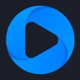 INORIGINAL- English by film