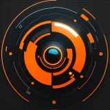 GladOS - Channel Protection