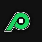 PARTIDO - Música para DJs