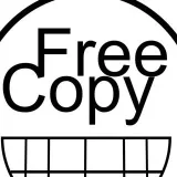 PDFMagazines- English magazines