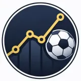 Inplay-KingFREE - Análisis de fútbol