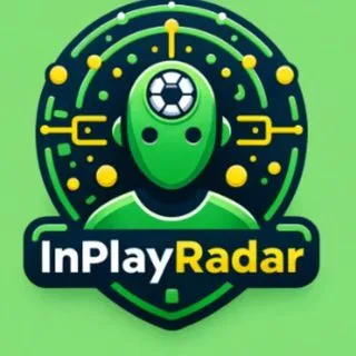 Betting Tips - AI прогнозы