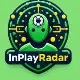 Betting Tips - AI прогнозы