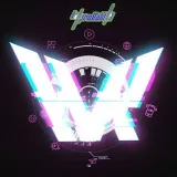 InProBattle - импровизация