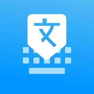 Inputs Type Easy - печать