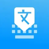 Inputs Type Easy - печать