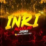 Cuentas INRIACcountStore-counts