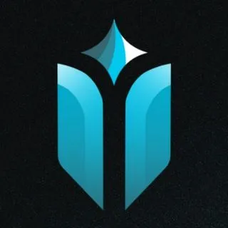 inseq - Twitch стримы