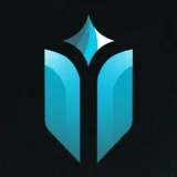 inseq-Twitchstream