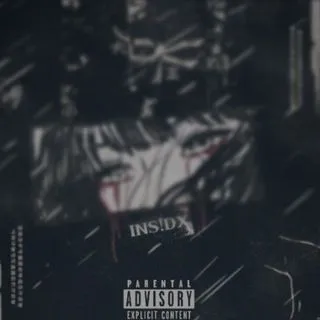INS!DX BEXTZ - гейминг