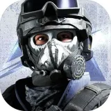Alpha ace - gaming