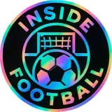 InsideFootball - инсайды футбола