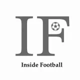 INSIDERFOOTBALL - Noticias de fútbol
