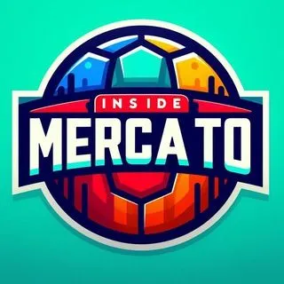 Inside Mercato - трансферы футбола