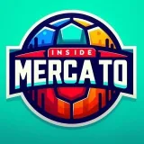 Inside Mercato - трансферы футбола
