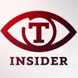 INSIDER- Información privilegiada.