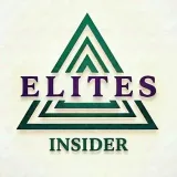 INSIDER ELITES - Russia's elites