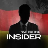INSIDER Deutscher - Немецкие новости