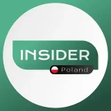 INSIDER Польша - жизнь и бизнес