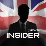 INSIDERUK- Noticias británicas.