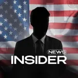 INSIDER USA- USA news.