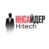 insider Hitech - Hi-Tech